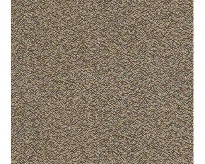 Vliesová tapeta na zeď Trendwall 3711-02 3711-02V - Trendwall