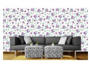 Tapety AS Création DIMEX LINE - DIMEX WP-044-01V DIMEX WP-044-01V