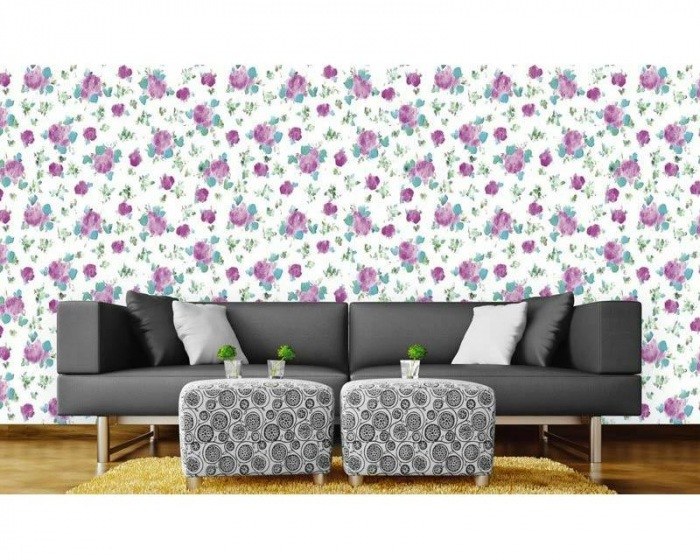 Tapety AS Création - DIMEX LINE - DIMEX WP-044-01V DIMEX WP-044-01V - DIMEX LINE