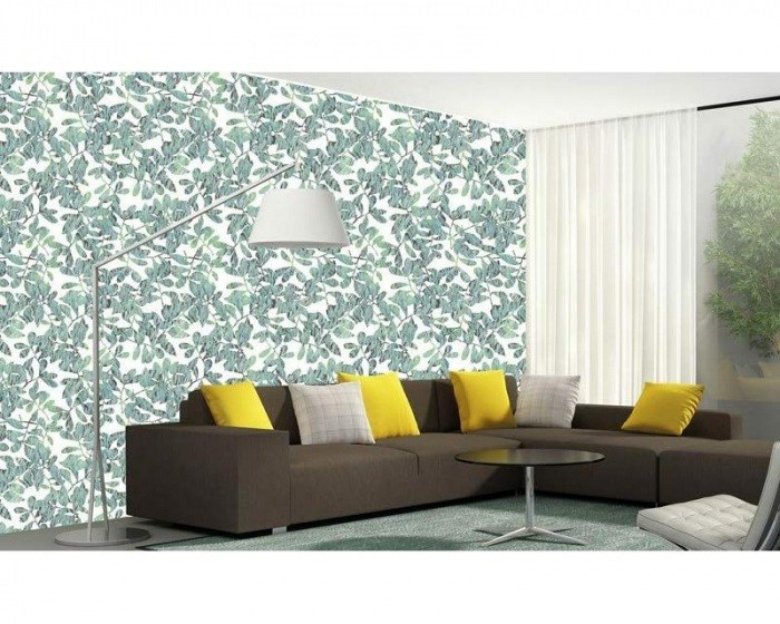 DIMEX WP-060-01V - DIMEX LINE