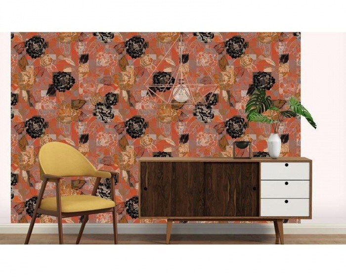 DIMEX WP-077-01V - DIMEX LINE