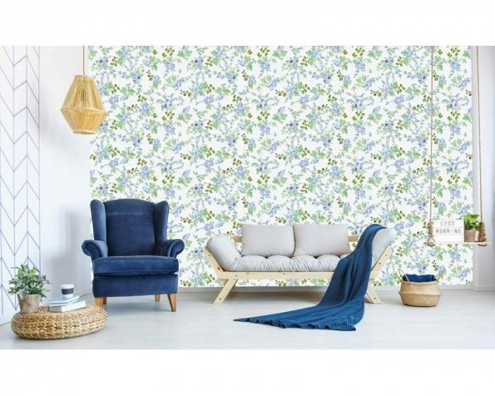 DIMEX WP-093-01V - DIMEX LINE