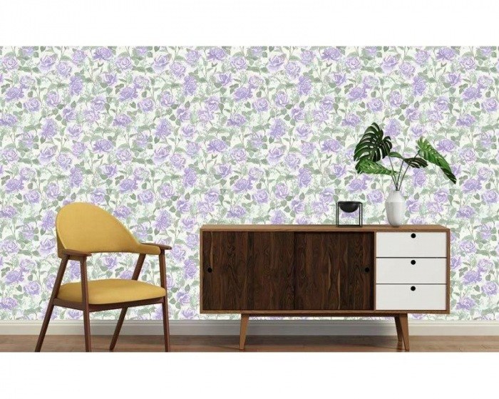 Tapety AS Création - DIMEX LINE - DIMEX WP-109-01V DIMEX WP-109-01V - DIMEX LINE