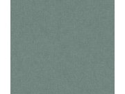 Tapety AS Création New Walls - Vliesová tapeta na zeď New Walls 37395-3 37395-3V Vliesová tapeta na zeď New Walls 37395-3 37395-3V