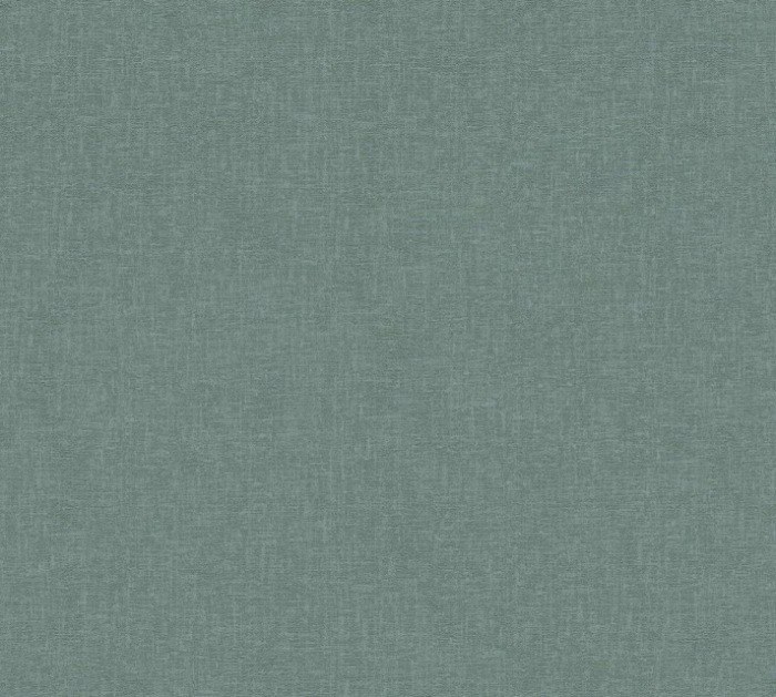 Vliesová tapeta na zeď New Walls 37395-3 37395-3V