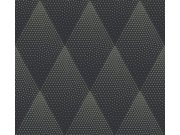 Tapety AS Création New Walls - Vliesová tapeta na zeď New Walls 37419-3 37419-3V Vliesová tapeta na zeď New Walls 37419-3 37419-3V