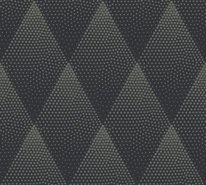 Tapety AS Création - New Walls - Vliesová tapeta na zeď New Walls 37419-3 37419-3V Vliesová tapeta na zeď New Walls 37419-3 37419-3V - New Walls