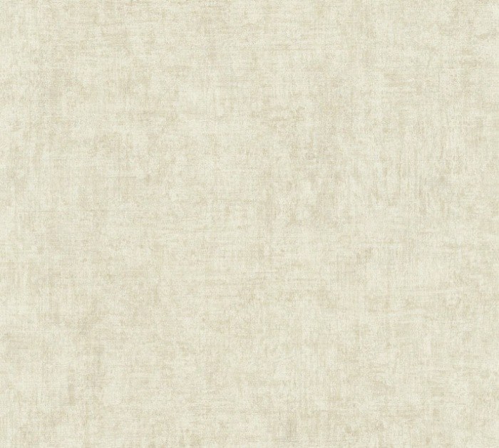 Tapety AS Création - History of Art 2 - Vliesová tapeta na zeď New Walls 37423-4 37423-4V Vliesová tapeta na zeď New Walls 37423-4 37423-4V - History of Art 2