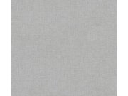 Tapety AS Création New Walls - Vliesová tapeta na zeď New Walls 37430-4 37430-4V Vliesová tapeta na zeď New Walls 37430-4 37430-4V