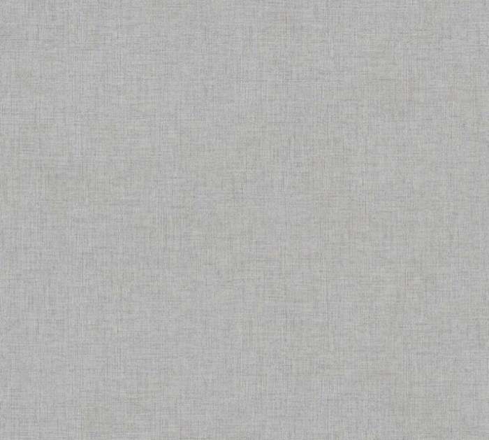 Vliesová tapeta na zeď New Walls 37430-4 37430-4V