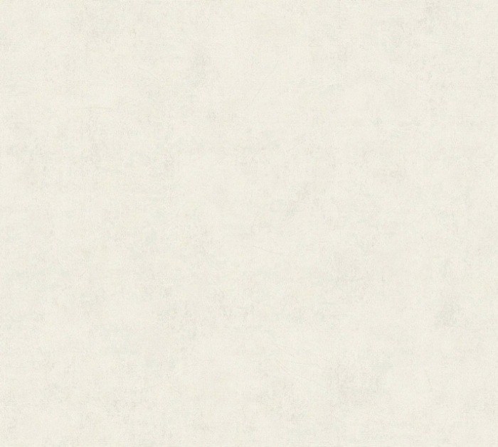 Vliesová tapeta na zeď New Studio 37416-2 37416-2V - SG Nature 27