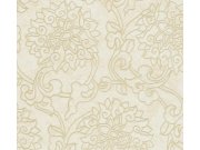 Tapety AS Création Asian Fusion - Vliesová tapeta na zeď Asian Fusion 37470-3 37470-3V Vliesová tapeta na zeď Asian Fusion 37470-3 37470-3V