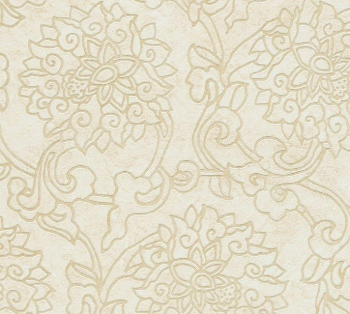 Vliesová tapeta na zeď Asian Fusion 37470-3 37470-3V - Asian Fusion