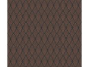 Vliesová tapeta na zeď Pop Style 37484-2 37484-2V