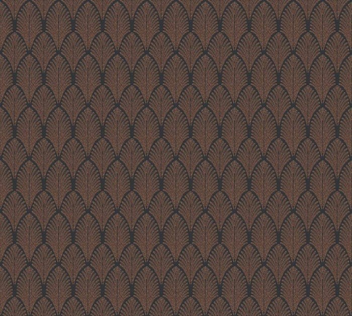 Vliesová tapeta na zeď Pop Style 37484-2 37484-2V - Pop Style