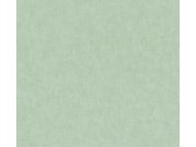 Tapety AS Création Geo Nordic - Vliesová tapeta na zeď Geo Nordic 37535-9 37535-9V Vliesová tapeta na zeď Geo Nordic 37535-9 37535-9V