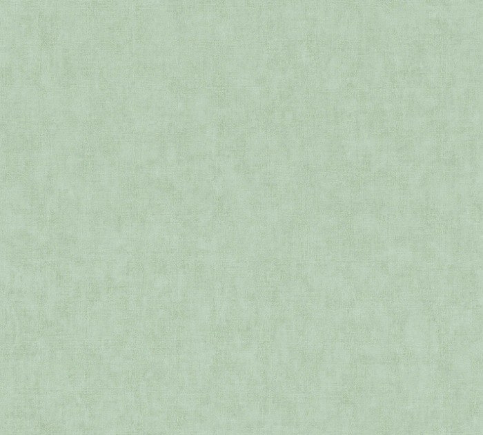 Tapety AS Création - Geo Nordic - Vliesová tapeta na zeď Geo Nordic 37535-9 37535-9V Vliesová tapeta na zeď Geo Nordic 37535-9 37535-9V - Geo Nordic