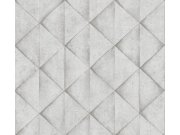 Vliesová tapeta na zeď Industrial 37742-2 37742-2V