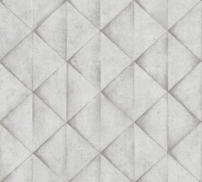 Vliesová tapeta na zeď Industrial 37742-2 37742-2V - Industrial