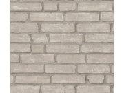 Vliesová tapeta na zeď Industrial 37747-3 37747-3V