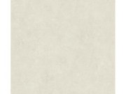 Vliesová tapeta na zeď History of Art 37654-4 37654-4V