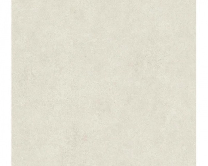 Vliesová tapeta na zeď History of Art 37654-4 37654-4V - SG Colours 27