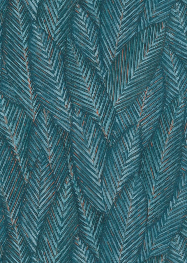 DIMEX 1039119V - MUSA