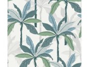 Vliesová tapeta na zeď Geo Nordic 37530-1V