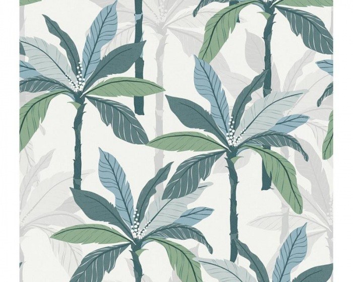 Vliesová tapeta na zeď Geo Nordic 37530-1V