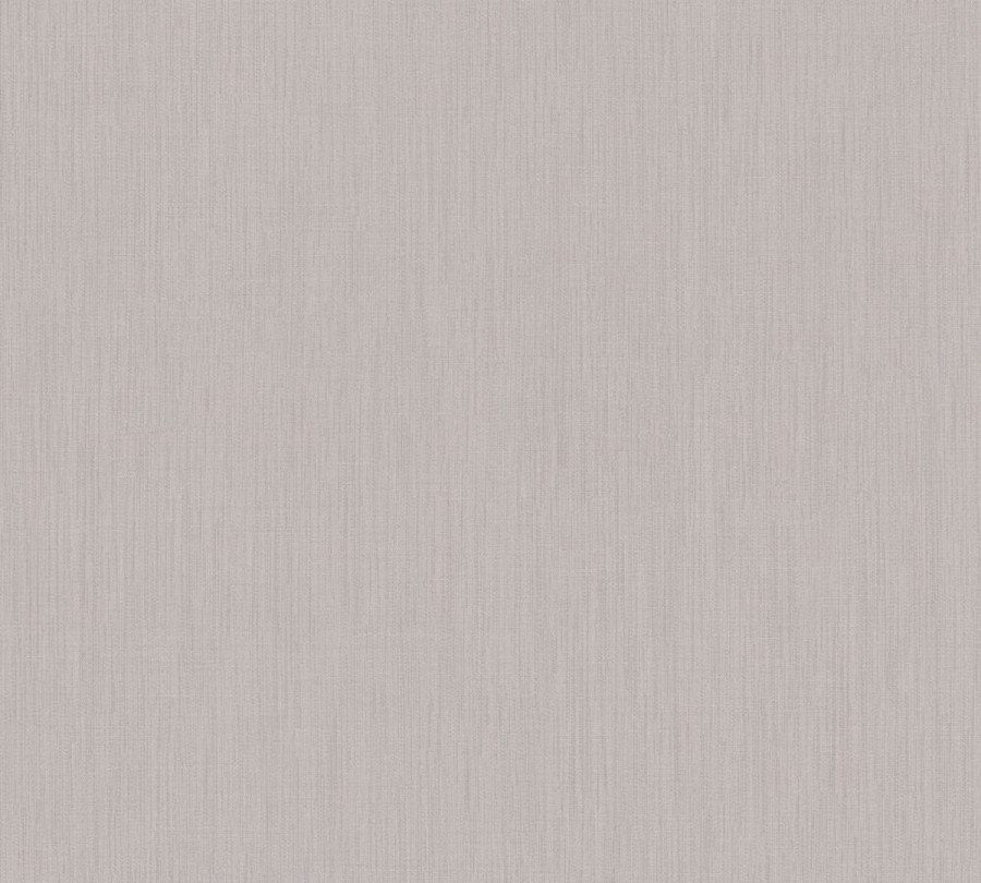 Vliesová tapeta na zeď Daniel Hechter 78154-8V - SG Colours 27