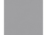 Vliesová tapeta na zeď Daniel Hechter 37527-6 37527-6V