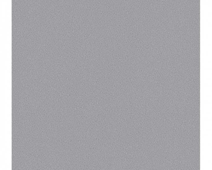 Vliesová tapeta na zeď Daniel Hechter 37527-6 37527-6V - Daniel Hechter 6