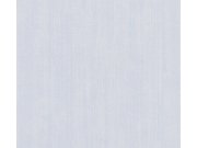 Vliesová tapeta na zeď Attractive 37833-3 37833-3V