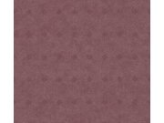 Vliesová tapeta na zeď Cuba 38029-3 38029-3V