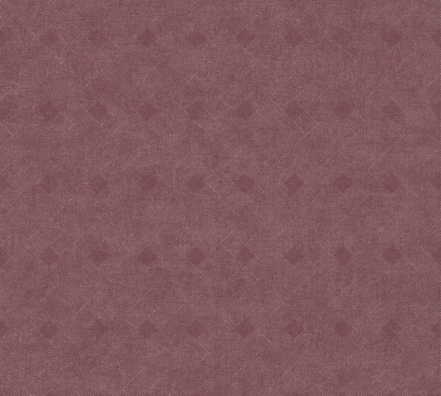 Vliesová tapeta na zeď Cuba 38029-3 38029-3V - Cuba