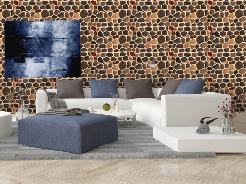 DIMEX WP-156-01V DIMEX WP-156-01V