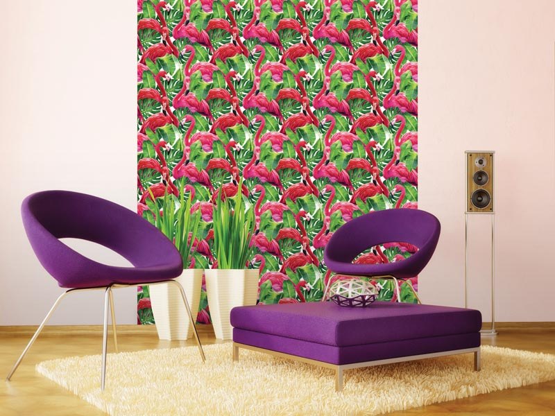 DIMEX WP-171-01V - DIMEX LINE