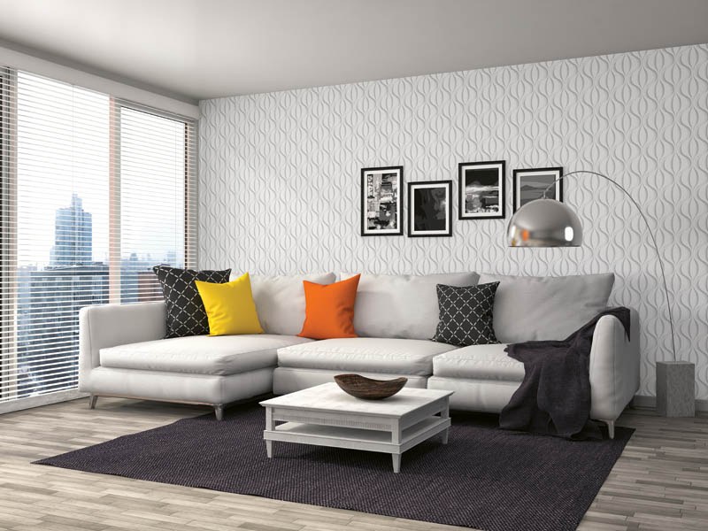 DIMEX WP-187-01V - DIMEX LINE