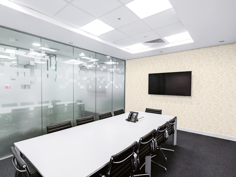 DIMEX WP-204-01V - DIMEX LINE