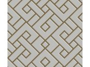 Vliesová tapeta na zeď Michalsky 4 37984-2 37984-2V