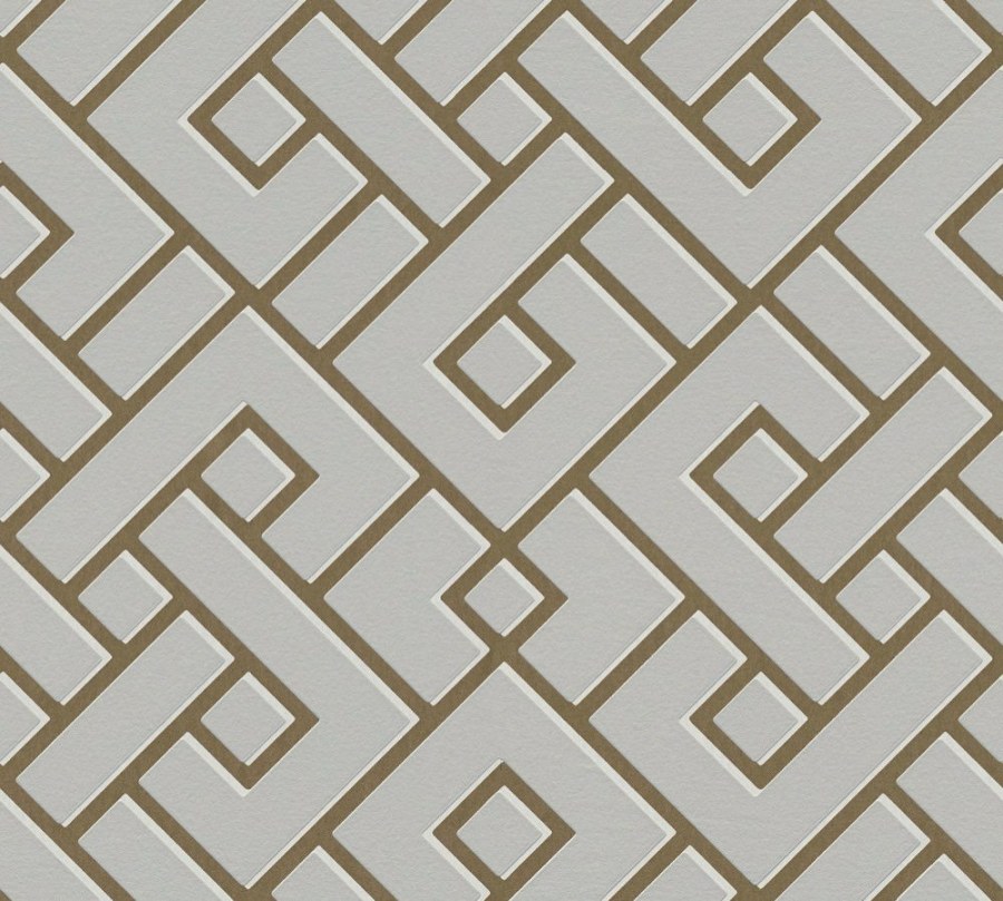 Vliesová tapeta na zeď Michalsky 4 37984-2 37984-2V