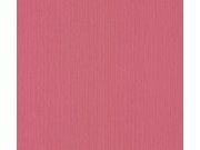 Vliesová tapeta na zeď Michalsky 4 37987-9 37987-9V