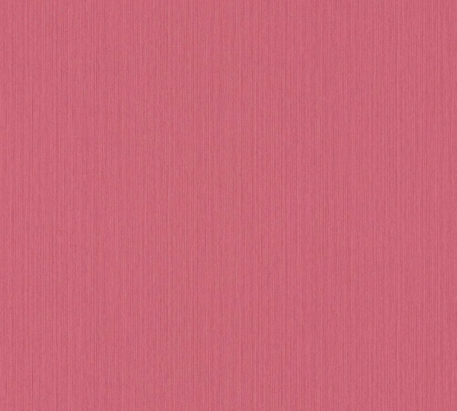 Vliesová tapeta na zeď Michalsky 4 37987-9 37987-9V - Michalsky 4