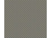 Vliesová tapeta na zeď Trendwall 2 37958-3 37958-3V