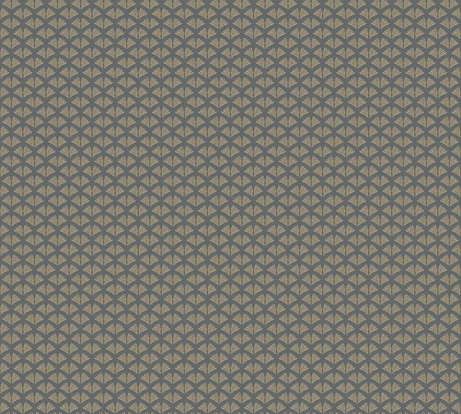 Vliesová tapeta na zeď Trendwall 2 37958-3 37958-3V Vliesová tapeta na zeď Trendwall 2 37958-3 37958-3V