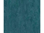 Vliesová tapeta na zeď Trendwall 2 38044-5 38044-5V