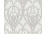 Vliesová tapeta na zeď Mata Hari 38091-4 38091-4V