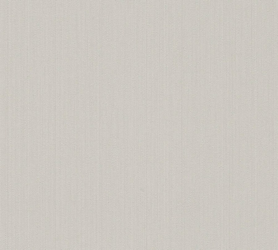 Vliesová tapeta na zeď Mata Hari 38098-3 38098-3V - SG Colours 27