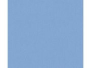 Vliesová tapeta na zeď AP Floral Impression 37702-8 37702-8V