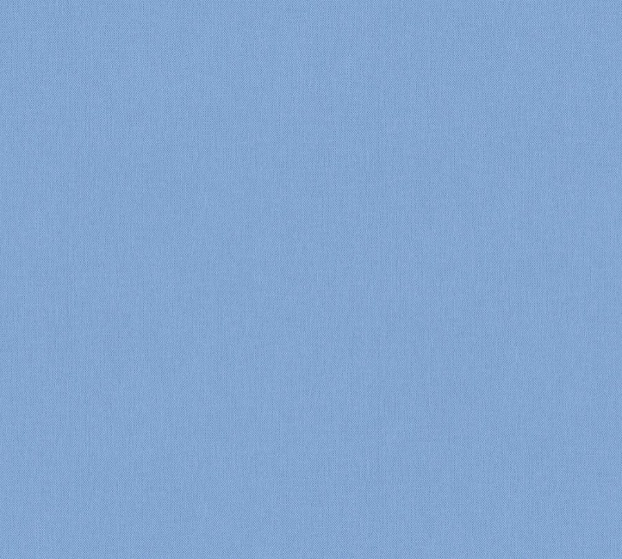 Vliesová tapeta na zeď AP Floral Impression 37702-8 37702-8V